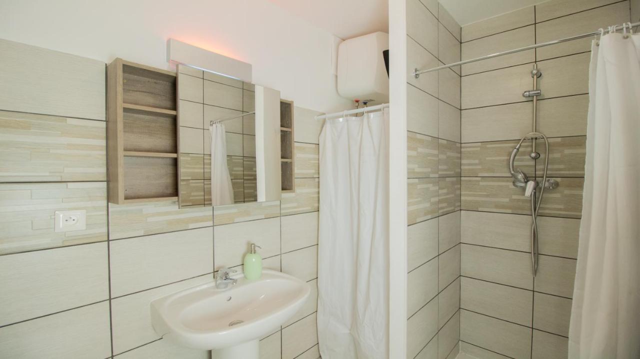 Appartel 76 Dieppe Rouxmesnil-Bouteilles Ngoại thất bức ảnh