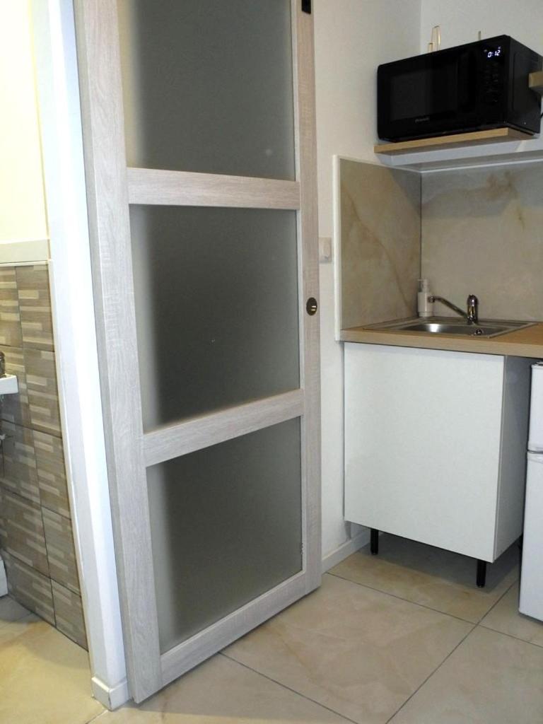 Appartel 76 Dieppe Rouxmesnil-Bouteilles Ngoại thất bức ảnh